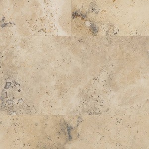 Travertine